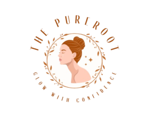 THE_PUREROOT
